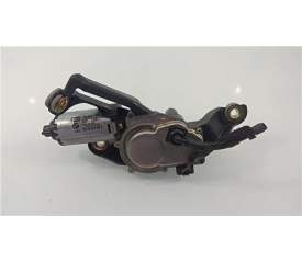 MOTOR LIMPIAPARABRISAS TRASERO 6921959 