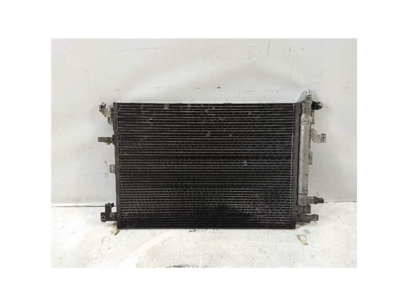 Recambio de condensador para volvo xc90 (07.2002) 2.4 d5 momentum (136kw)(7 asientos) [2,4 ltr. - 136 kw diesel cat] referencia 