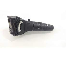 MANDO LIMPIAPARABRISAS 252608H905 