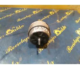 Recambio de taco motor para volkswagen passat berlina (3b2) 1.9 tdi (110 cv / 81 kw) referencia OEM IAM   