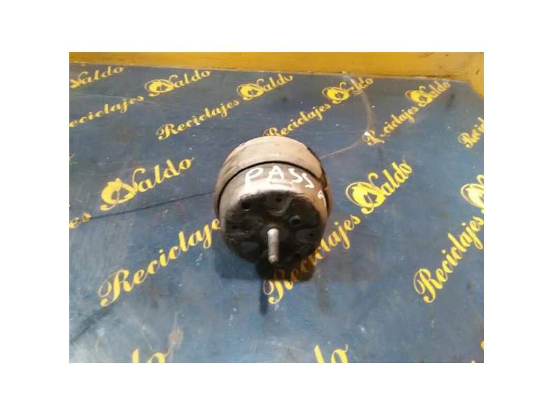 Recambio de taco motor para volkswagen passat berlina (3b2) 1.9 tdi (110 cv / 81 kw) referencia OEM IAM   