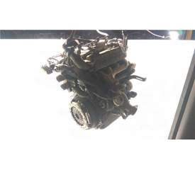 MOTOR COMPLETO 8140.43N 