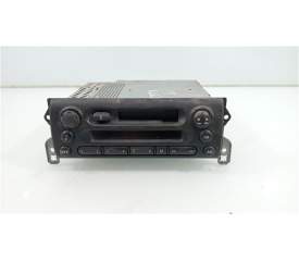RADIO / CD 65126943419 