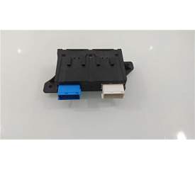 MODULO ELECTRONICO 9812711280 