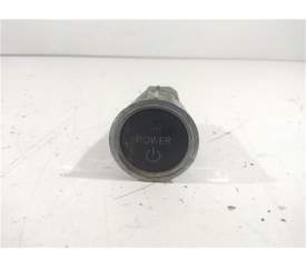 INTERRUPTOR 15A710 