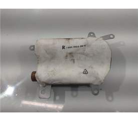 Recambio de airbag lateral delantero derecho para bmw serie 5 berlina (e60)(2003) 3.0 530d [3,0 ltr. - 160 kw turbodiesel cat] r