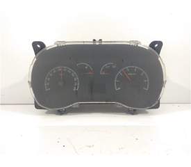 CUADRO COMPLETO 51911161 