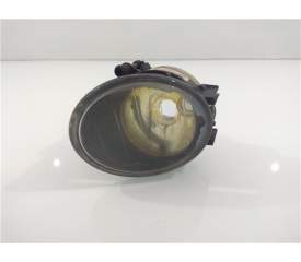 FARO ANTINIEBLA DERECHO 6M2115K201AB 