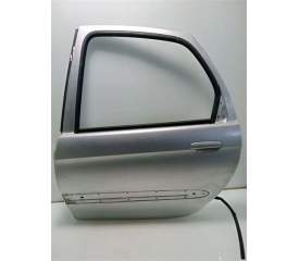 PUERTA TRASERA IZQUIERDA 900691 