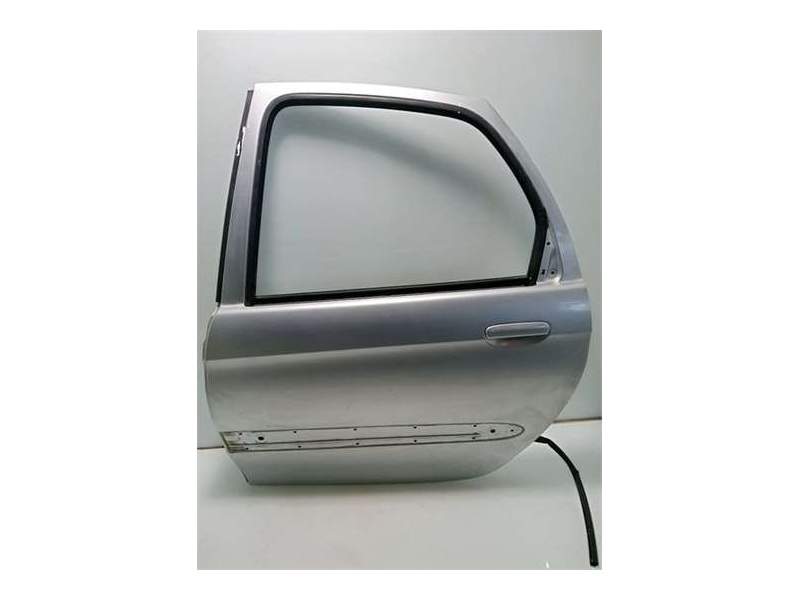 Recambio de puerta trasera izquierda para citroën xsara picasso (1999) referencia OEM IAM 900691  