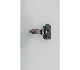 Recambio de sensor presion para mercedes-benz clase a (bm 177) sedán (08.2018) híbrido a 250 e (177.186) [híbrido 160 kw ( 1,3 l