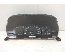 CUADRO COMPLETO 96262539 