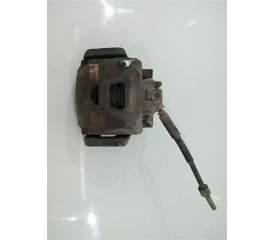 PINZA FRENO DELANTERA IZQUIERDA 9670613980 