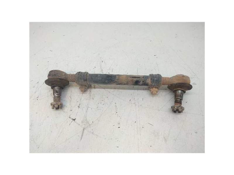 Recambio de barra direccion para mercedes-benz mb 120 631 (76 cv / 57 kw) referencia OEM IAM REENVIO  