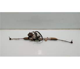 CREMALLERA DIRECCION ASISTIDA 6700003503 