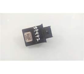 MODULO ELECTRONICO 9663357180 