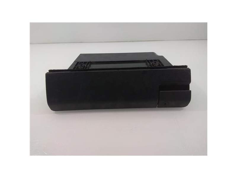 Recambio de guantera salpicadero para mercedes-benz clase c (w202) berlina 2.0 16v cat (136 cv / 100 kw) referencia OEM IAM A202