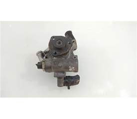 BOMBA DIRECCION ELECTRICA 0034660001 