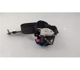 CINTURON SEGURIDAD TRASERO DERECHO 96771406XX 