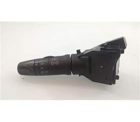 MANDO DE LUCES 255408H700 