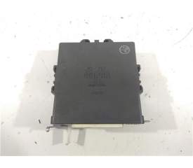 MODULO ELECTRONICO 8967047010 