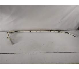 AIRBAG CORTINA DERECHO 30698533 