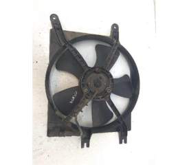 ELECTROVENTILADOR 