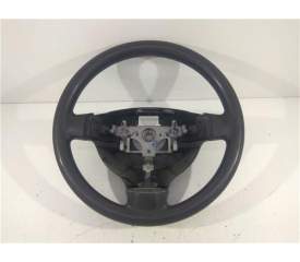 VOLANTE 