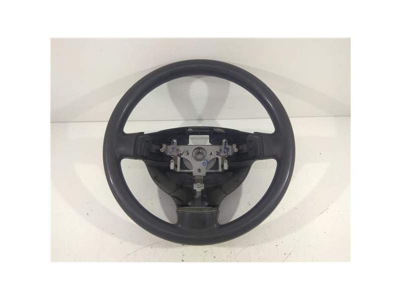 Recambio de volante para hyundai i10 (pa)(2007) 1.1 classic [1,1 ltr. - 49 kw 12v cat] referencia OEM IAM   