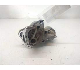 MOTOR ARRANQUE 55578921 