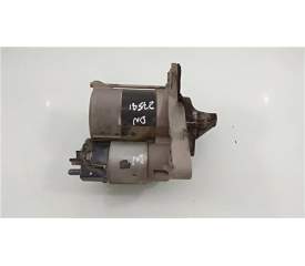 MOTOR ARRANQUE 233001071R 