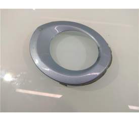 FARO ANTINIEBLA IZQUIERDO 6M21R19953AC 