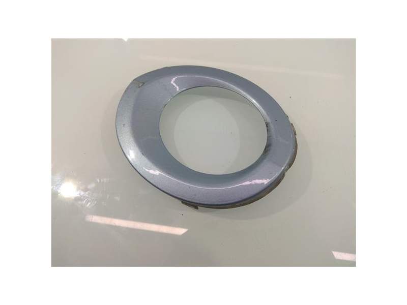 Recambio de faro antiniebla izquierdo para ford s-max (ca1)(2006) 2.0 titanium [2,0 ltr. - 103 kw tdci cat] referencia OEM IAM 6