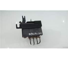 ABS 476600078R 