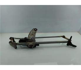 MOTOR LIMPIAPARABRISAS DELANTERO A1778204901 