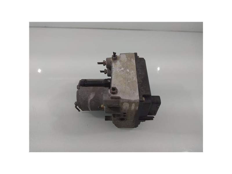 Recambio de abs para mercedes-benz clase c (w202) familiar 2.0 16v cat (136 cv / 100 kw) referencia OEM IAM 0265213007  
