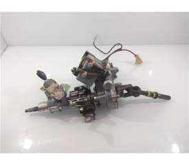 COLUMNA DIRECCION TB520510 