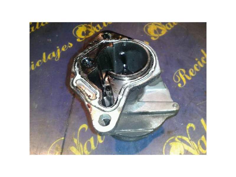 Recambio de bomba vacio para renault megane i berlina hatchback (ba0) 1.9 diesel (64 cv / 47 kw) referencia OEM IAM   