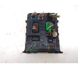 CAJA RELES 9663510180 