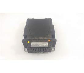 NAVEGADOR 96665877ZD 