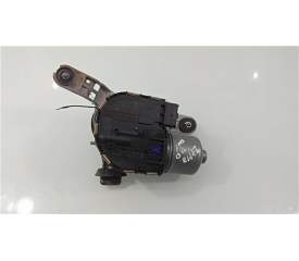 MOTOR LIMPIAPARABRISAS DELANTERO 9816172980 