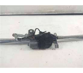 MOTOR LIMPIAPARABRISAS DELANTERO 1397220623 