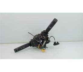 MANDO DE LUCES 13294817 