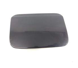 TAPA EXTERIOR COMBUSTIBLE 