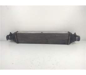 INTERCOOLER 866455500 