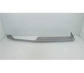 Recambio de moldura puerta delantera derecha para audi a3 allstreet (8yj)(03.2024) referencia OEM IAM 8Y1853190A  