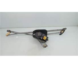 MOTOR LIMPIAPARABRISAS DELANTERO 8377427 