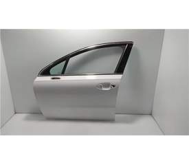 PUERTA DELANTERA IZQUIERDA 