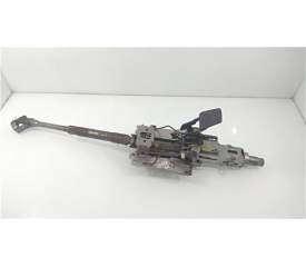COLUMNA DIRECCION 1T1419502M 