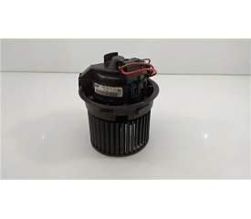 MOTOR CALEFACCION T10295275 